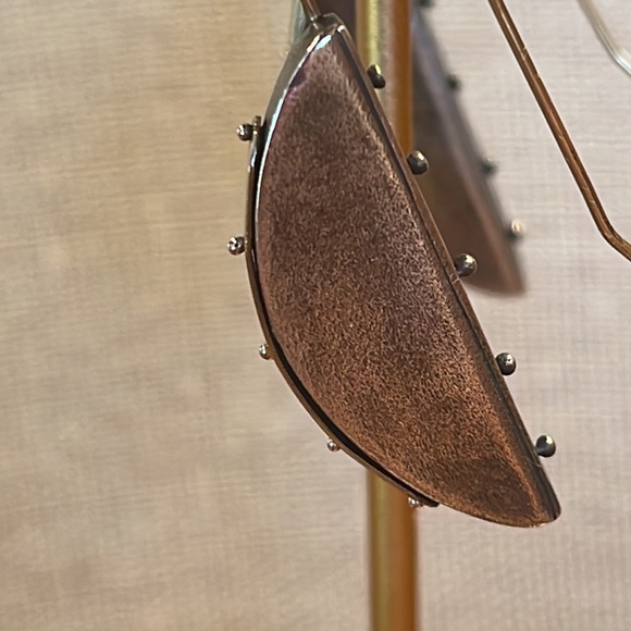 Janine Decresenzo jewelry - Picture 5 of 6